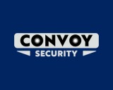https://www.logocontest.com/public/logoimage/1658280963CONVOY SECURITY-IV07.jpg